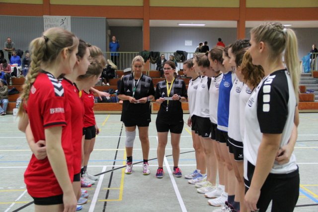 2019_11_10 Länderpokal U23_J19